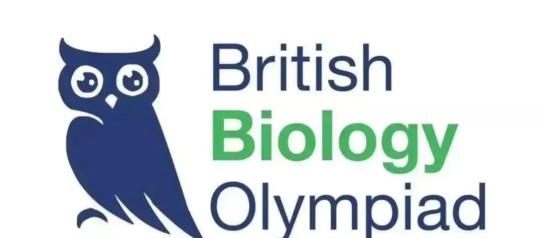 BBO/iGEM对比，国际生物竞赛该如何选？