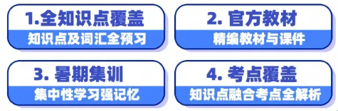 学习AP课程有什么好处？什么样的学生适合AP课程？
