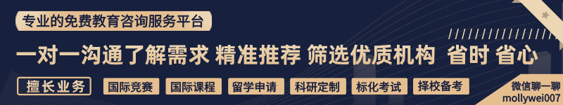 2021分数线查询时间_分数线公布日期_2024分数线公布