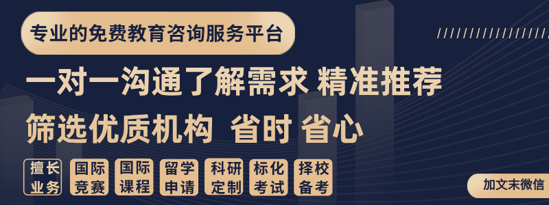 分数线公布日期_2024分数线公布_2021分数线查询时间