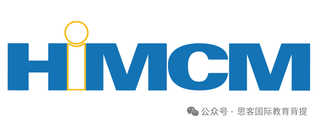 什么时候参加HiMCM建模比赛合适？HiMCM和其他建模竞赛有什么区别？