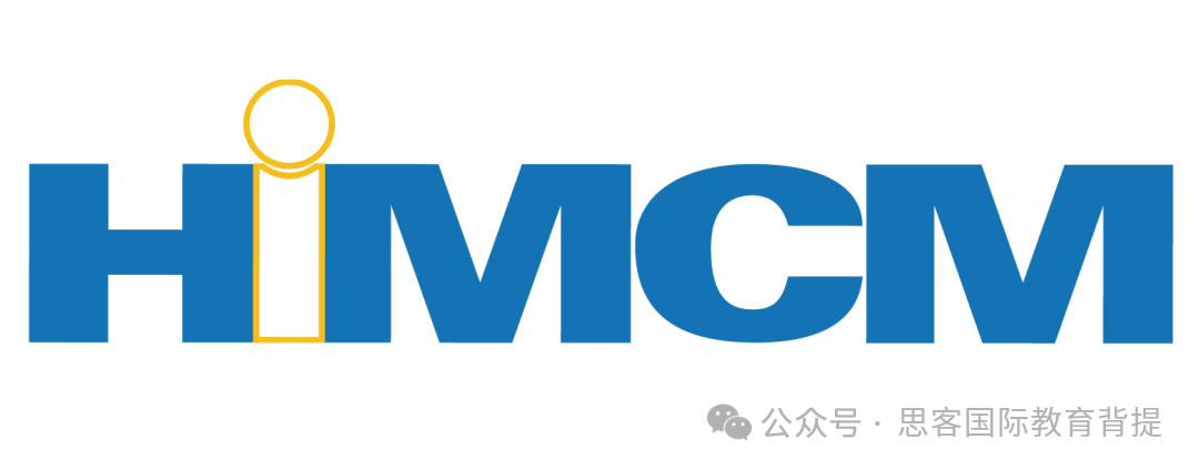 HiMCM竞赛实用工具大盘点！附HiMCM最新组队信息及辅导课程介绍