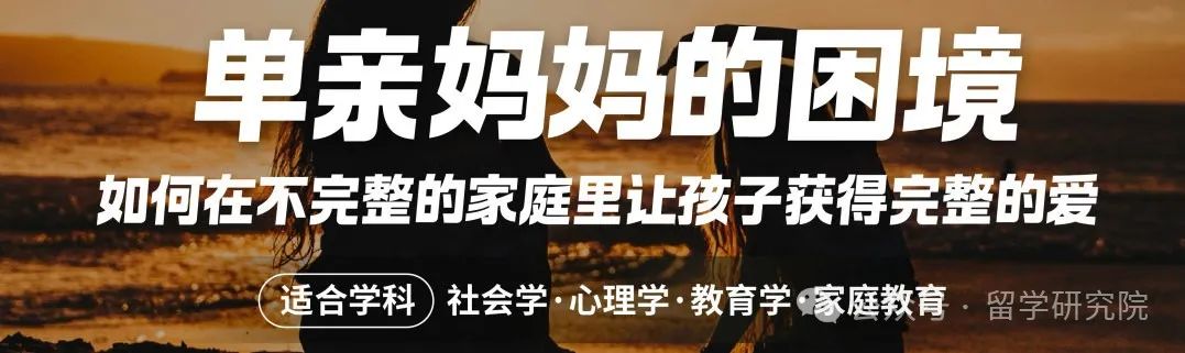 CTB竞赛为什么这么受欢迎？CTB竞赛的流程是怎么样的？