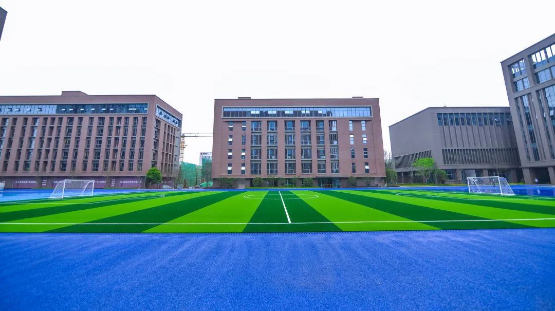 2024秋季常规赛「新增」线下赛场次！部分线下赛地点抢先看！