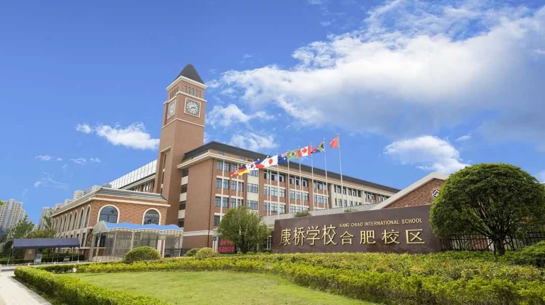 2024秋季常规赛「新增」线下赛场次！部分线下赛地点抢先看！